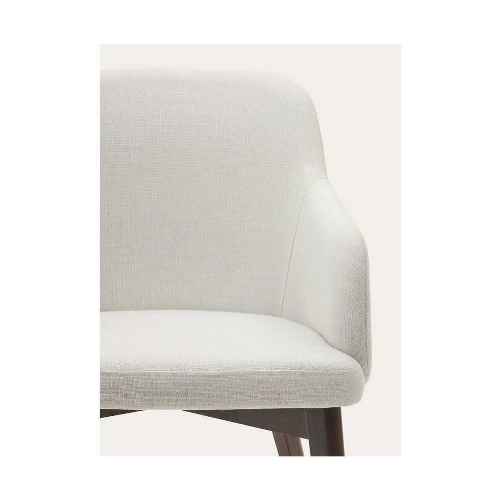 Chair Elida