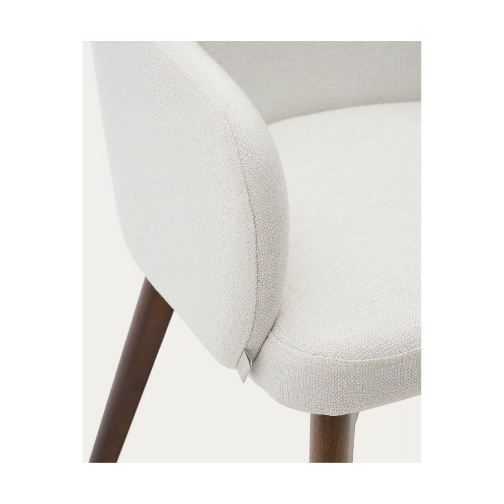 Chair Elida