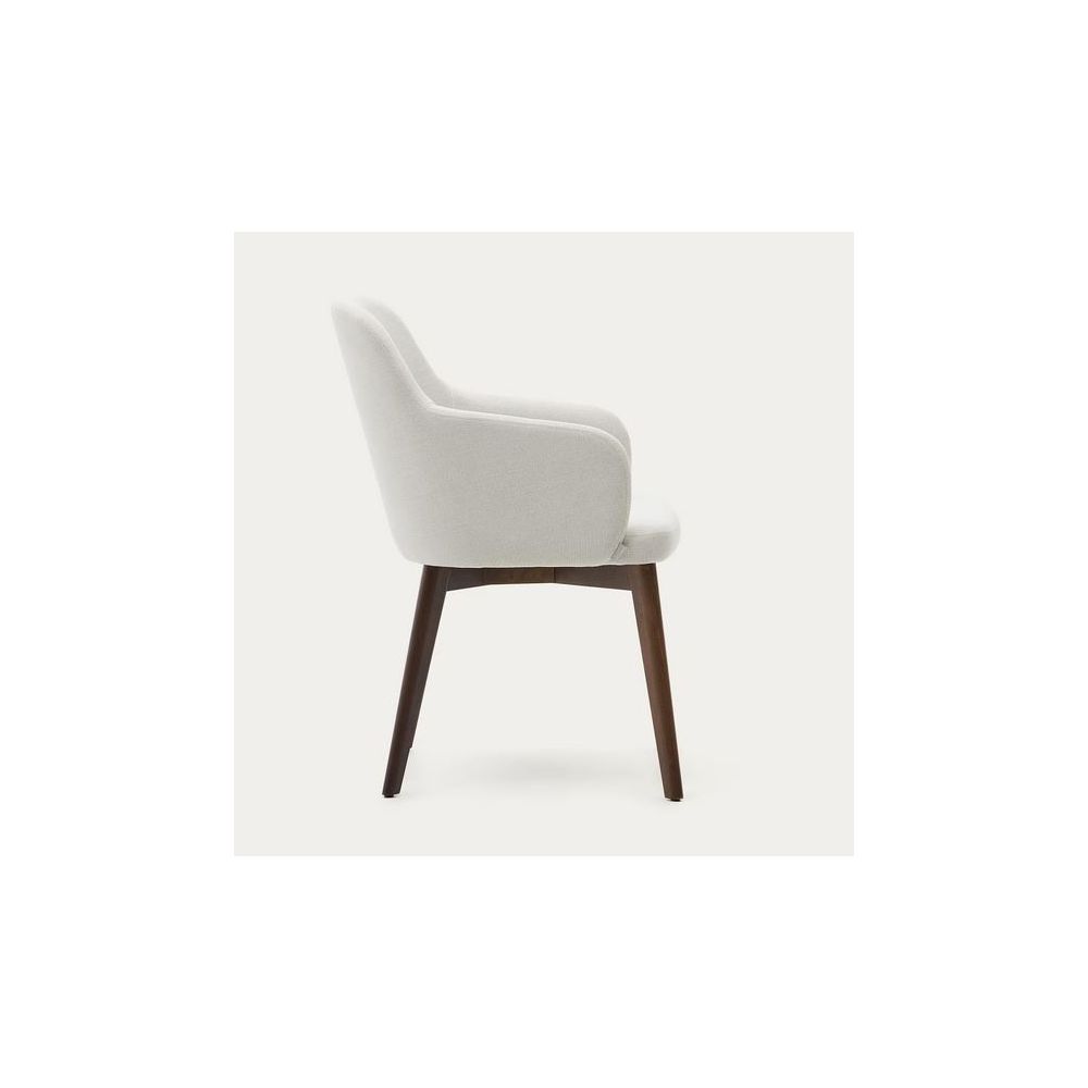 Chair Elida