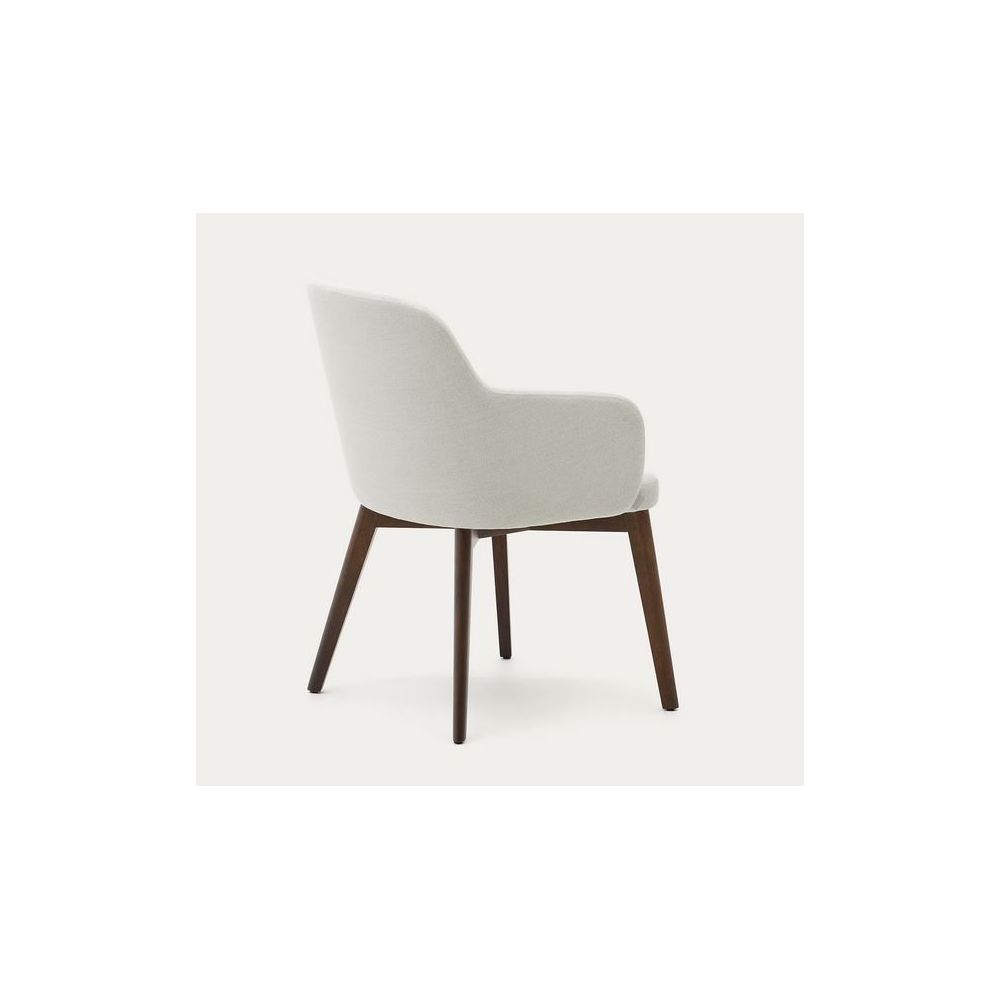 Chair Elida