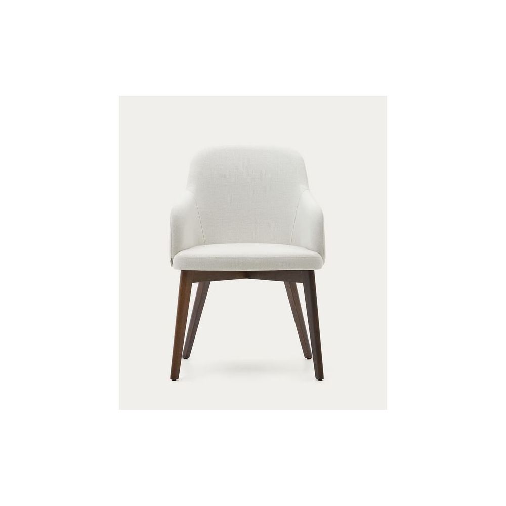 Chair Elida