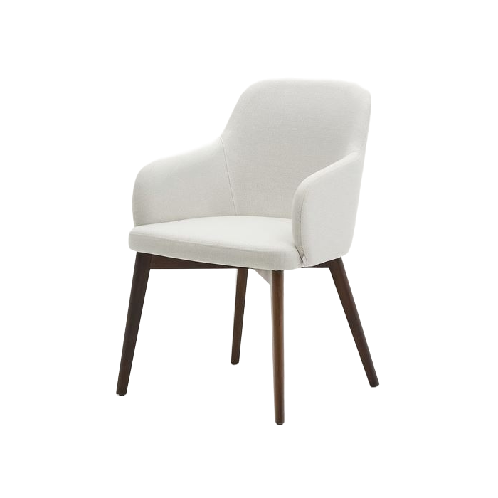 Chair Elida
