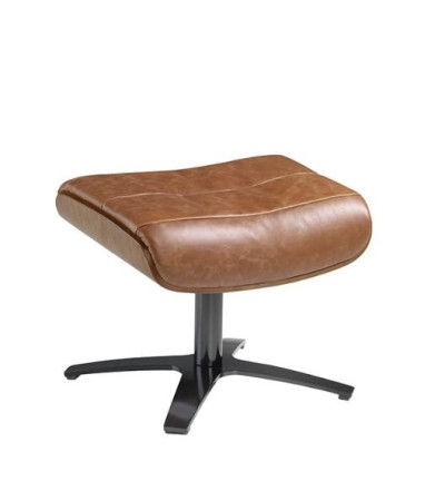 Stool Remis