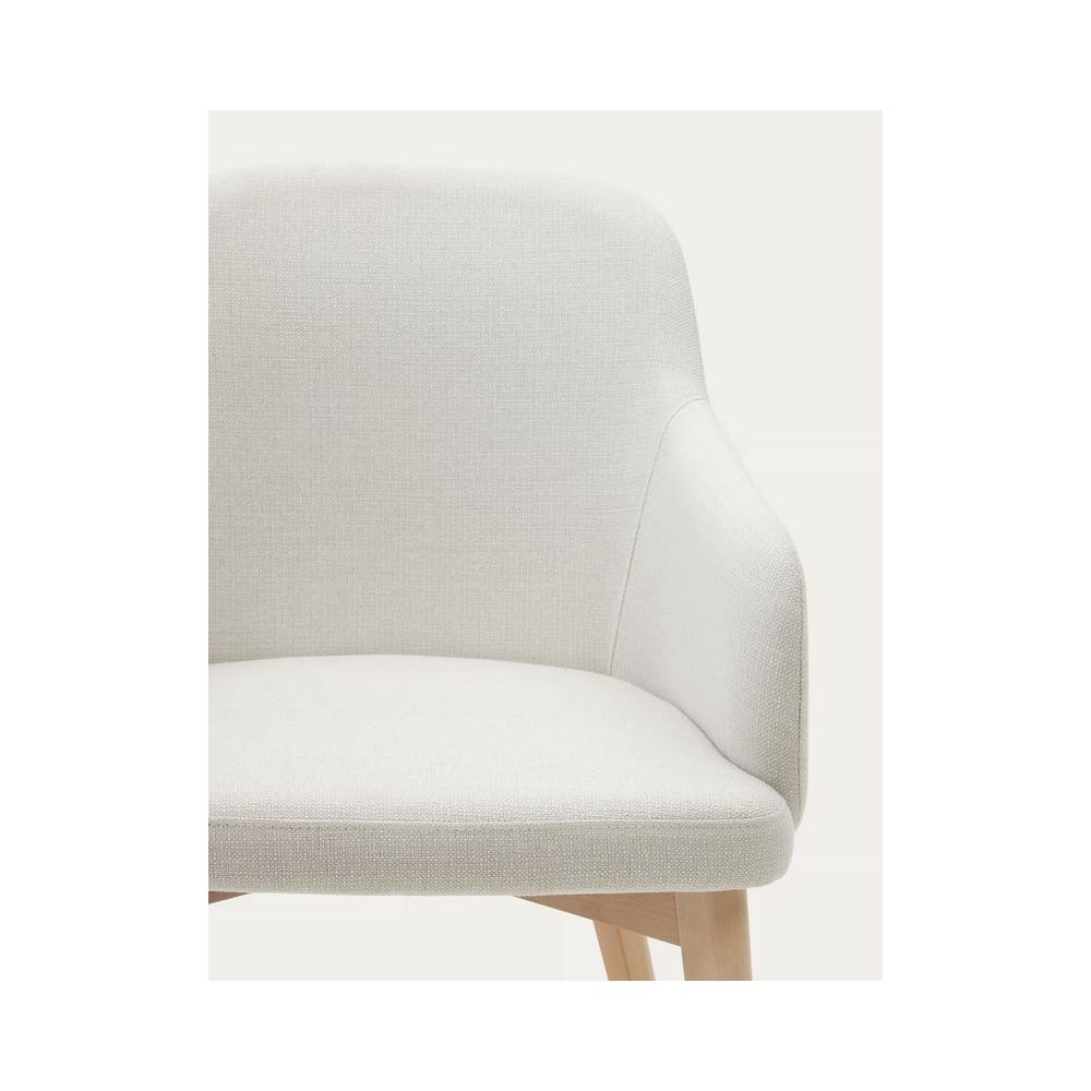 Chair Elida II