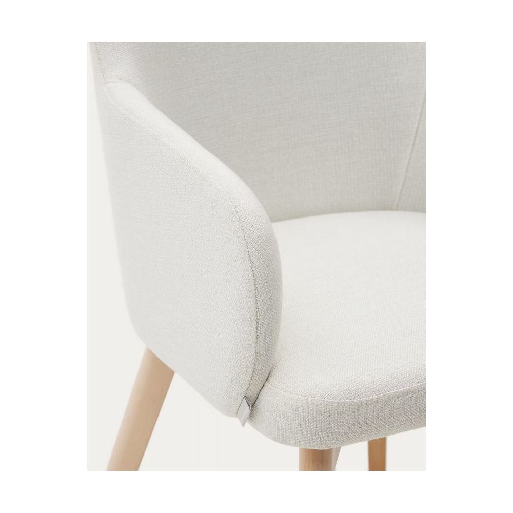 Chair Elida II