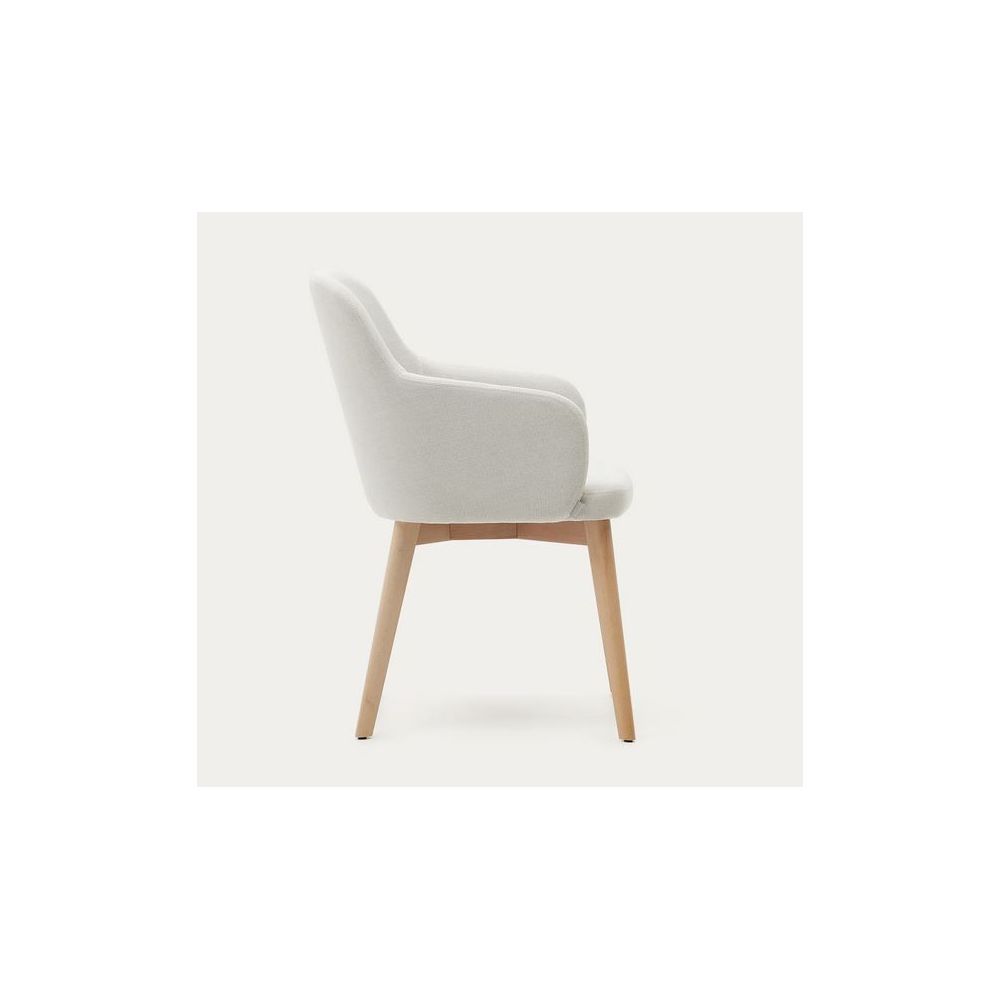 Chair Elida II