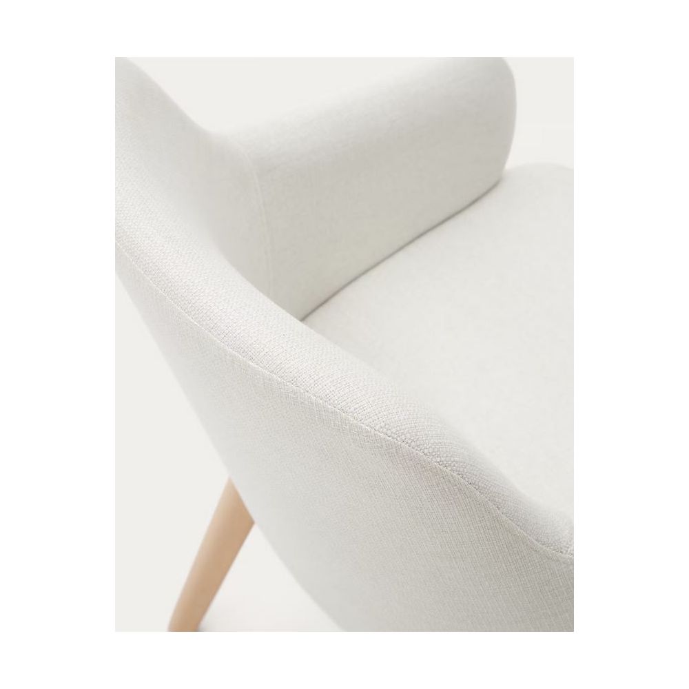 Chair Elida II