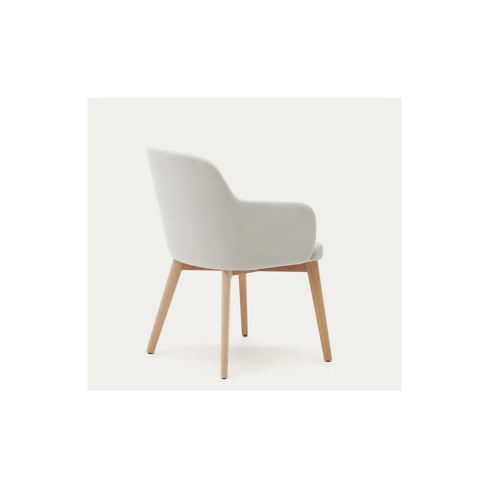 Chair Elida II