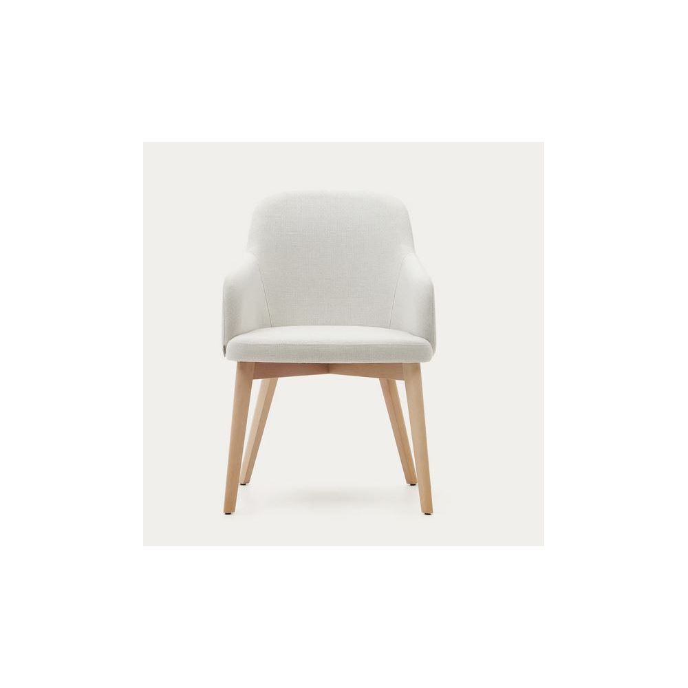 Chair Elida II