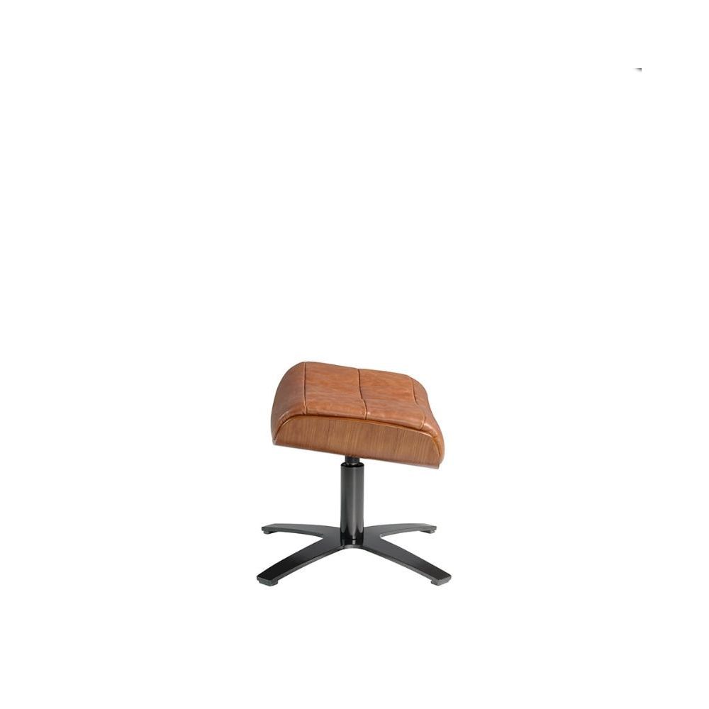 Stool Remis