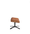Stool Remis