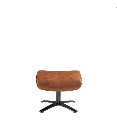 Stool Remis