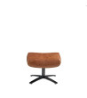 Stool Remis