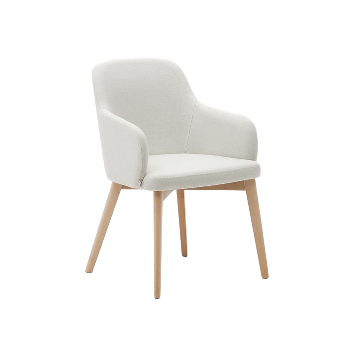 Chair Elida II