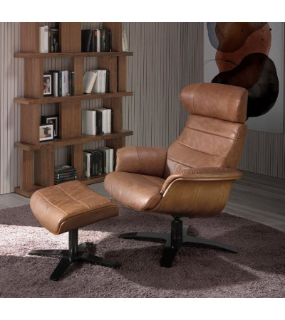 Stool Remis