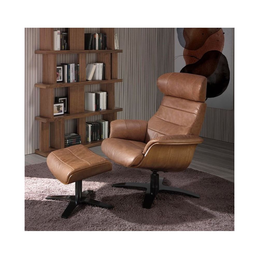 Stool Remis
