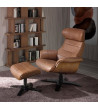 Stool Remis