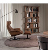 Stool Remis