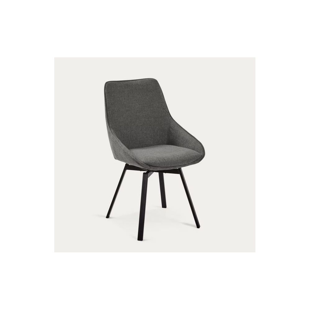 Chair Enna
