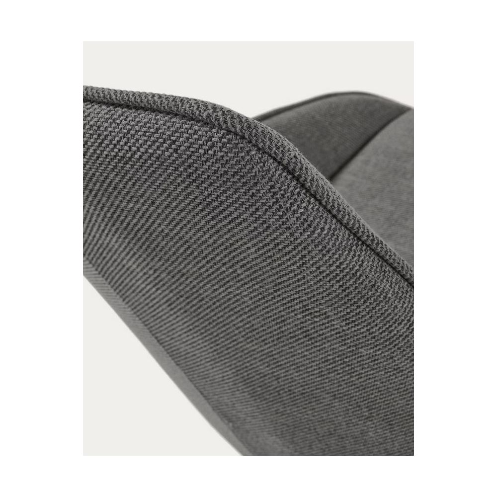 Chair Enna