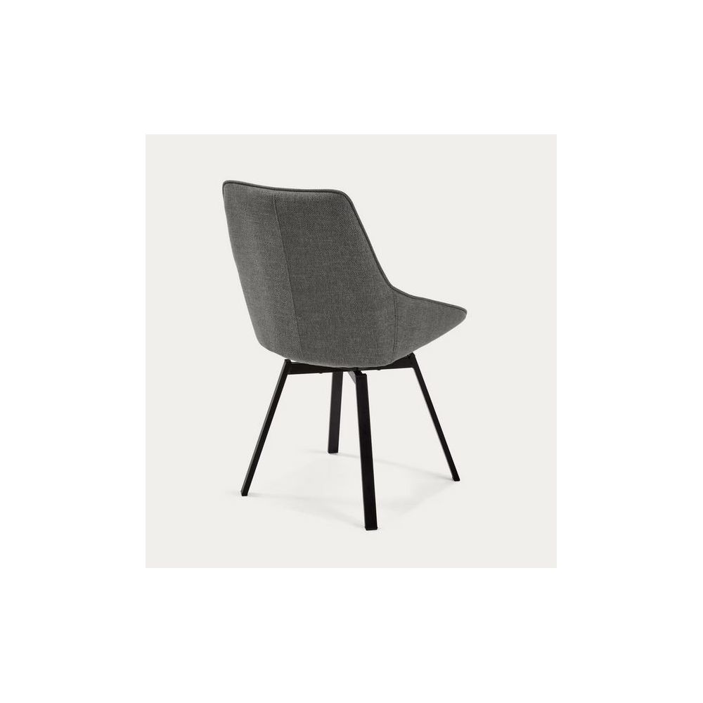 Chair Enna