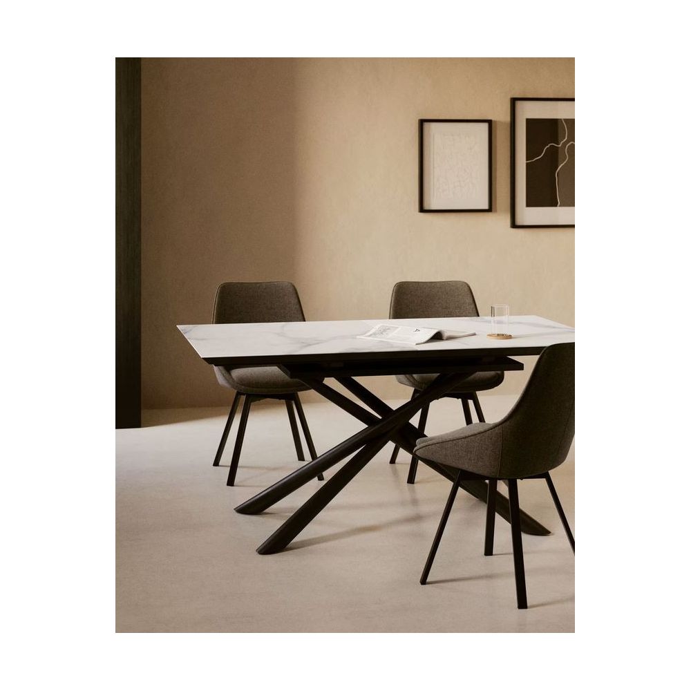 Chair Enna