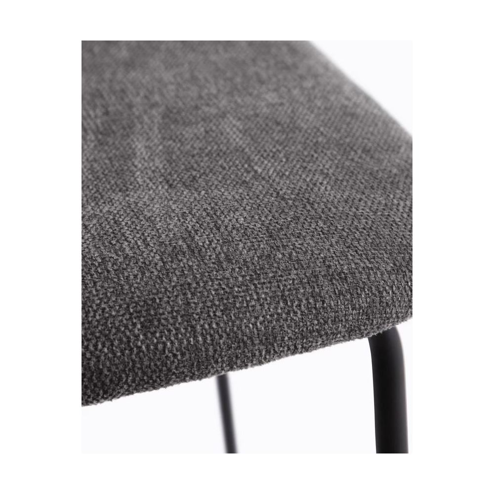 Chair Enilda