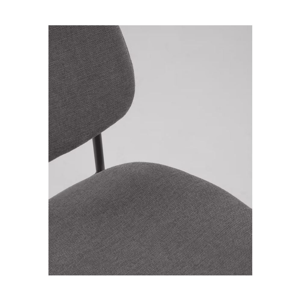 Chair Enilda