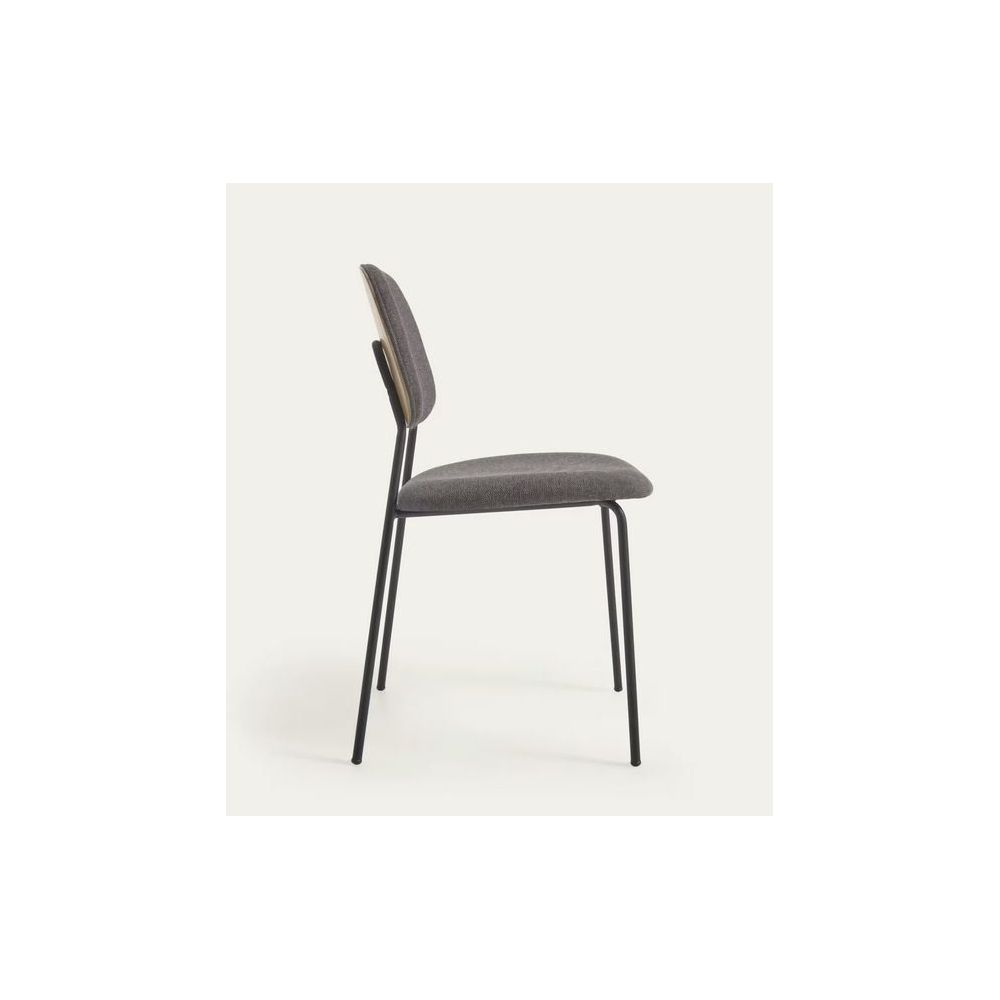 Chair Enilda