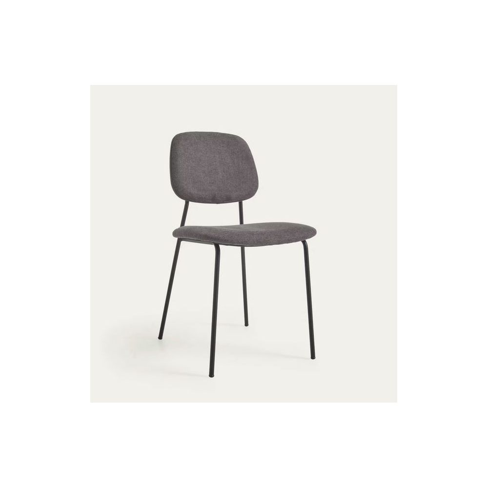 Chair Enilda