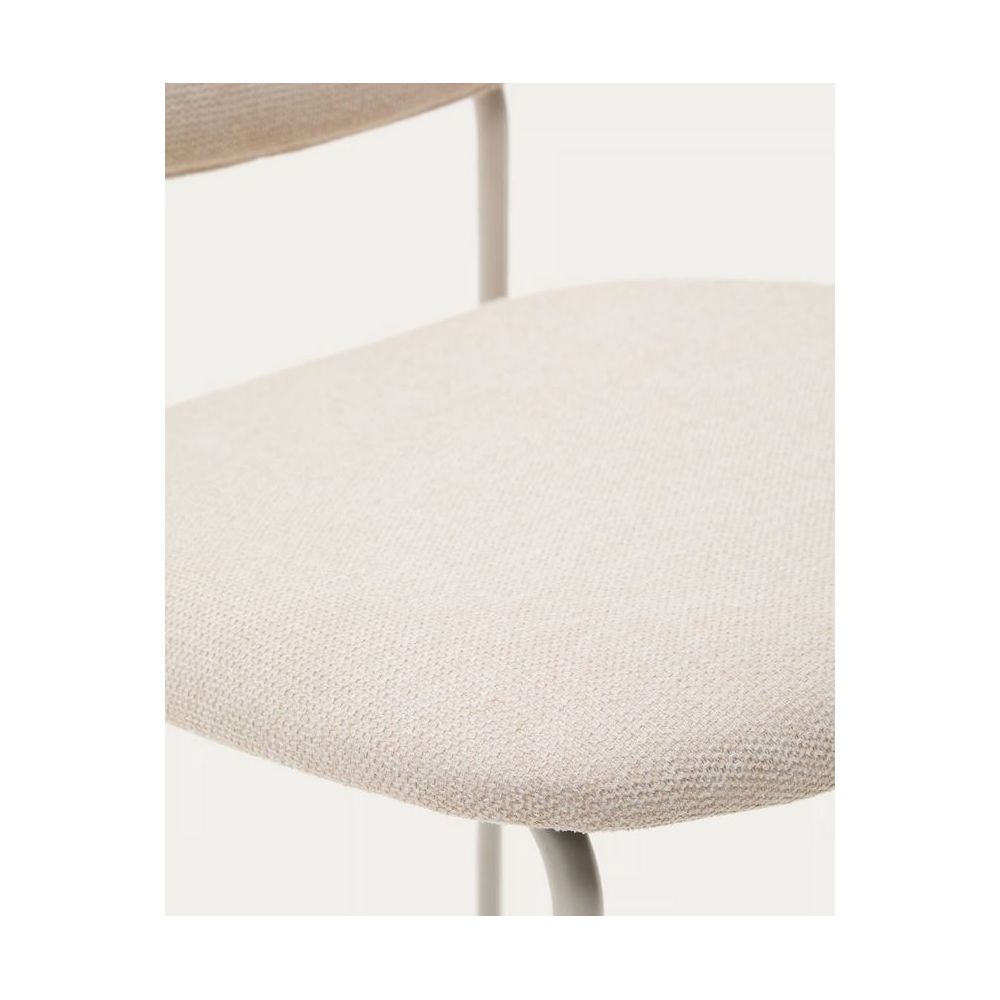 Chair Enilda II