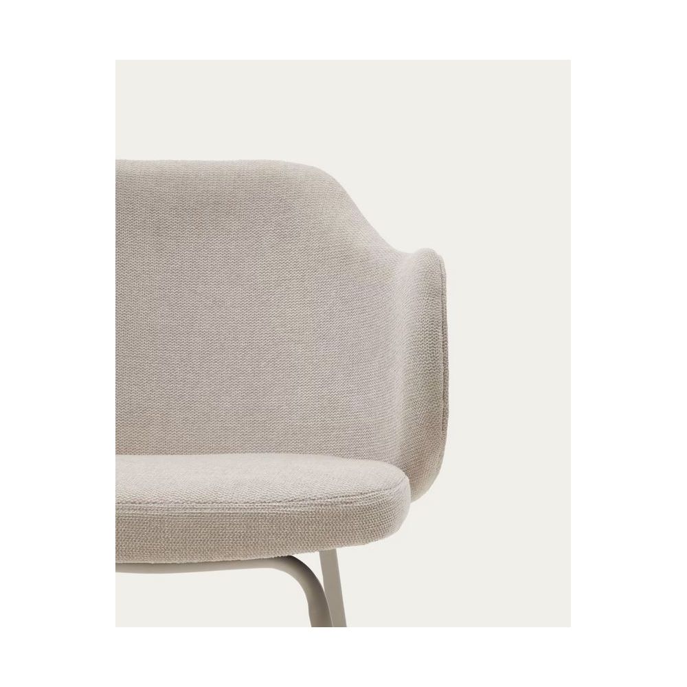 Chair Unia