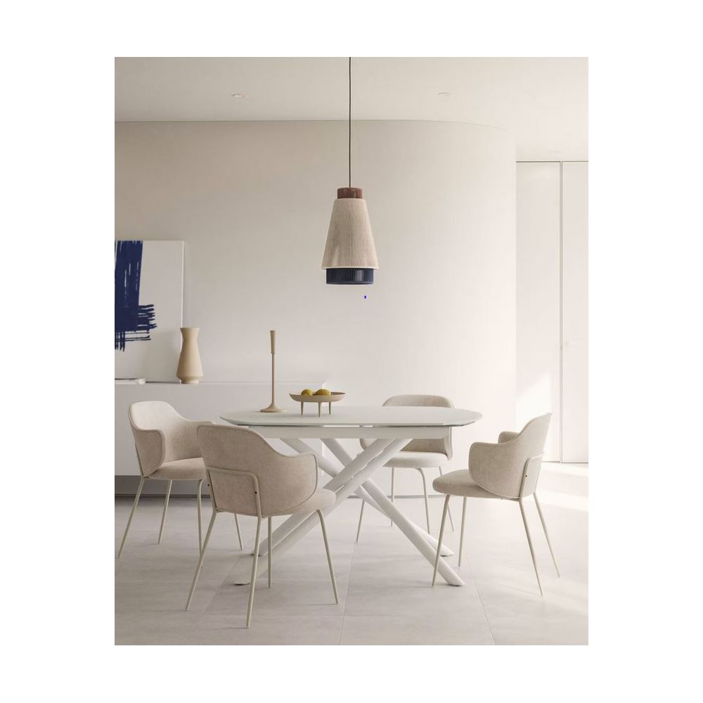 Chair Unia