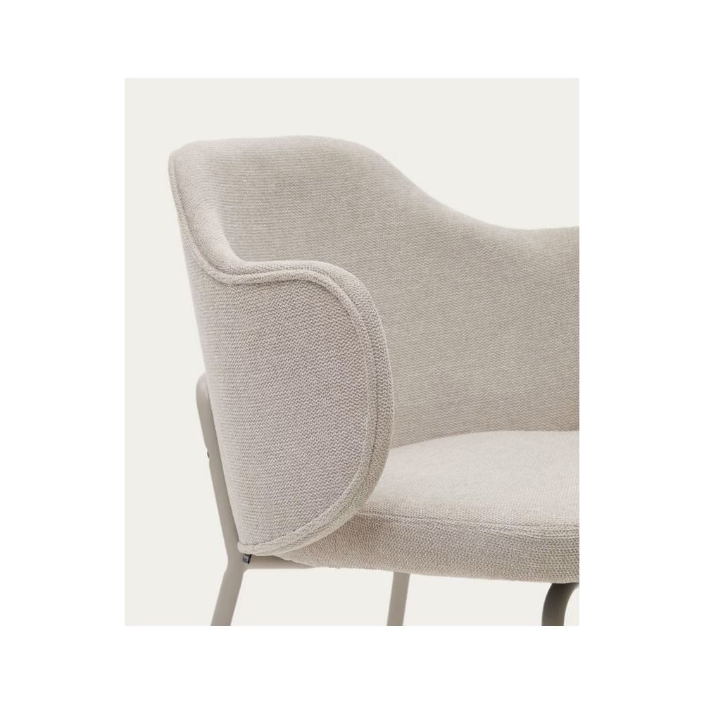 Chair Unia