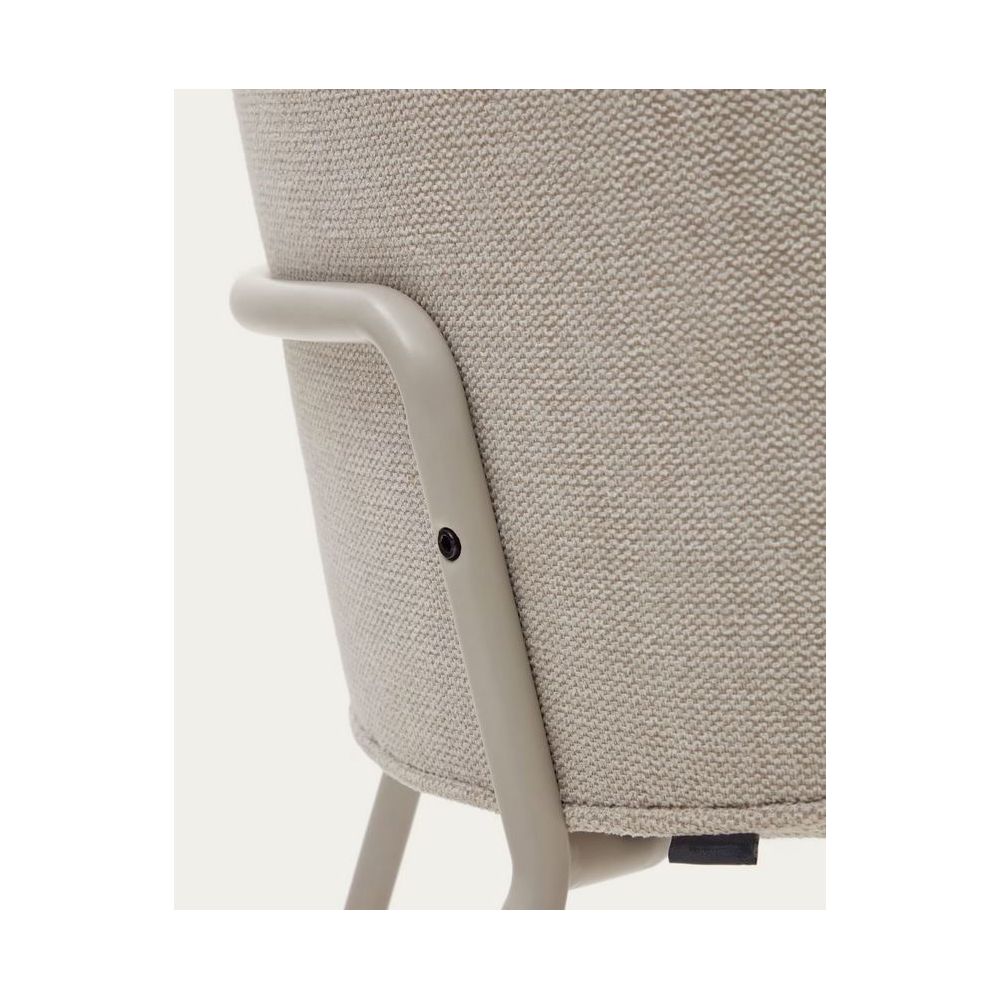 Chair Unia