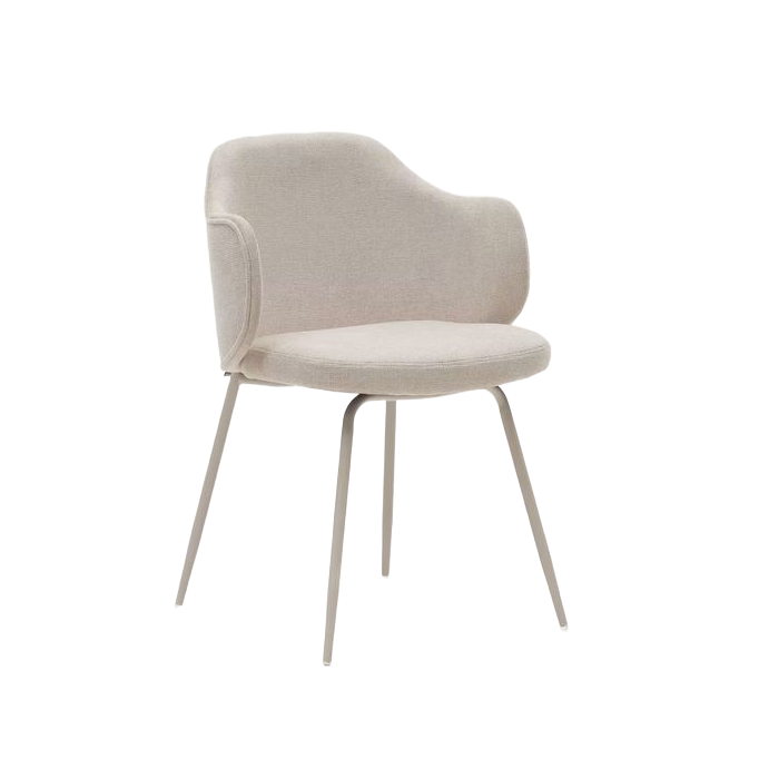 Chair Unia
