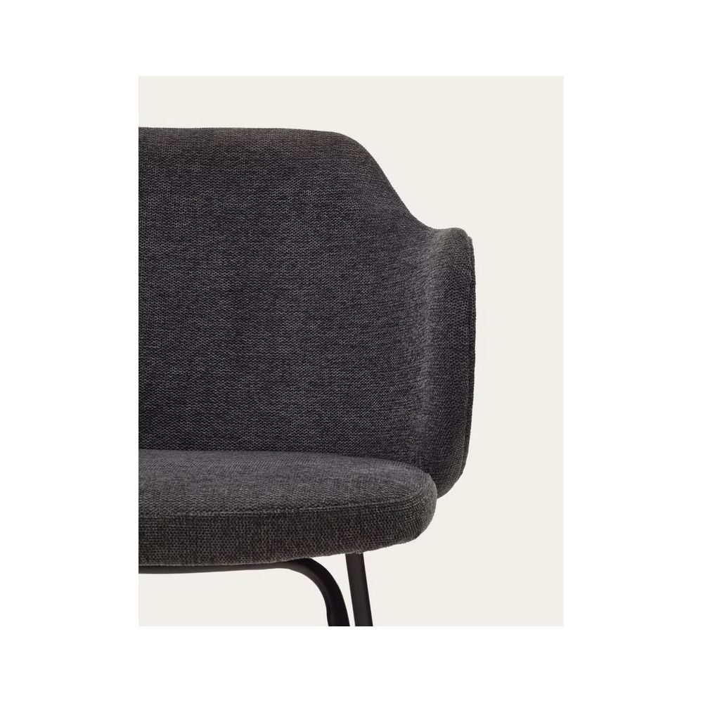 Chair Unia II
