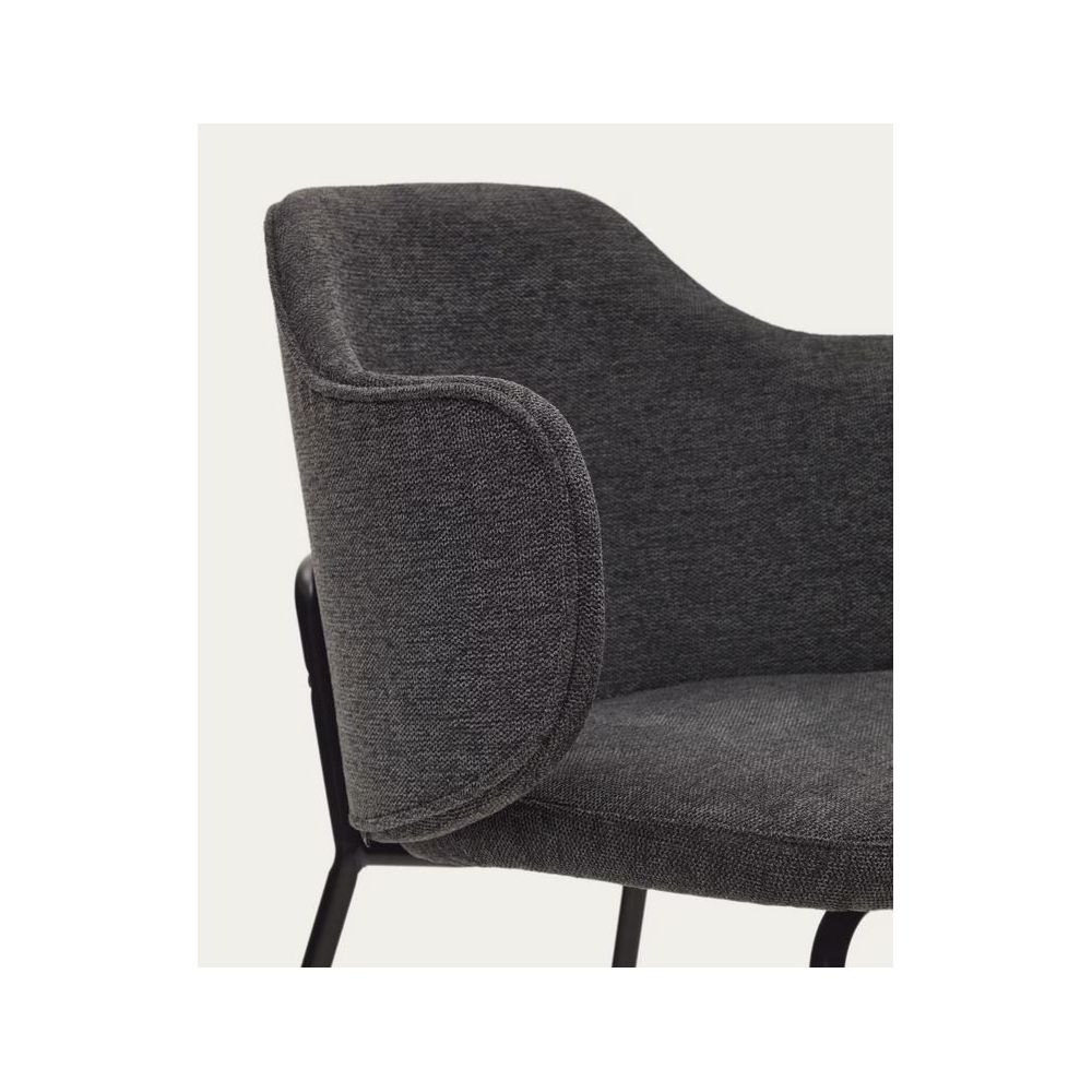 Chair Unia II