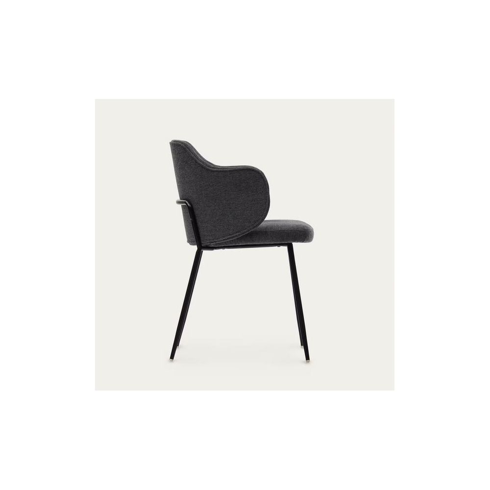 Chair Unia II
