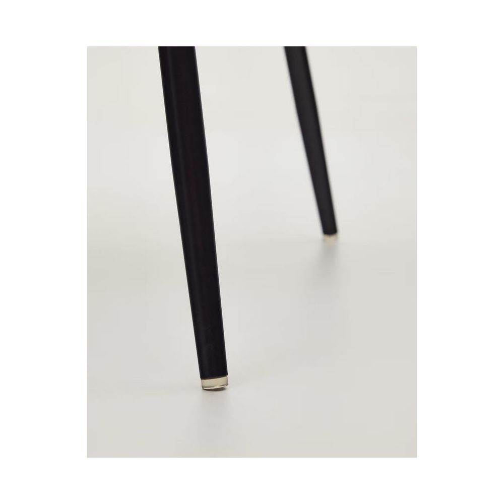 Chair Unia II