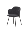 Chair Unia II