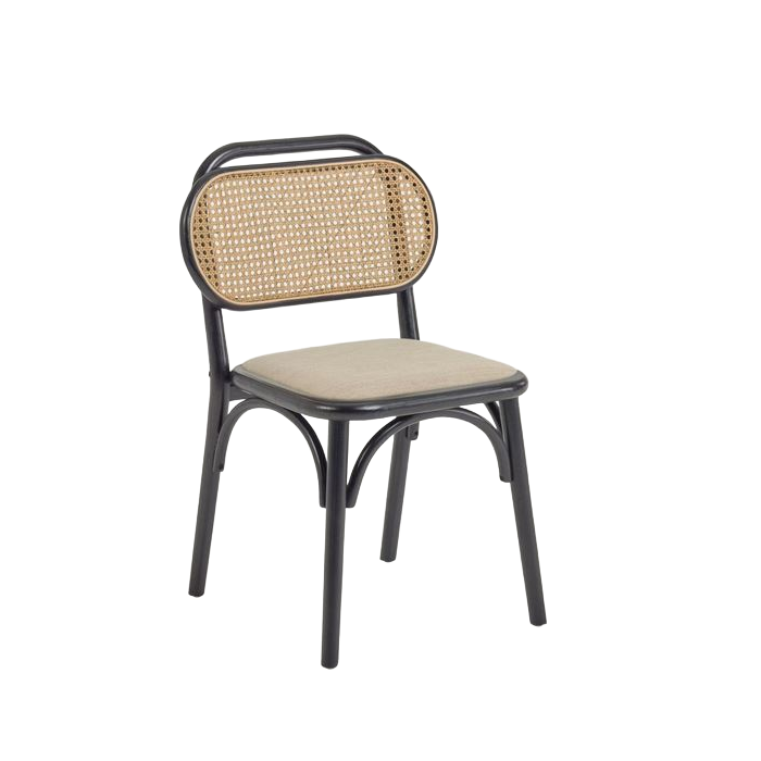 Chair Oriane