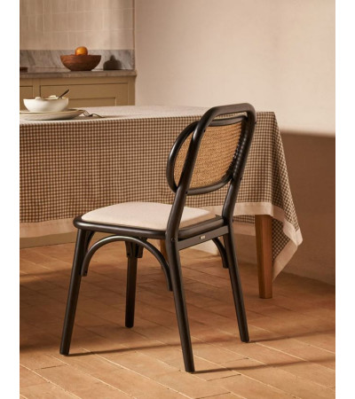 Chair Oriane