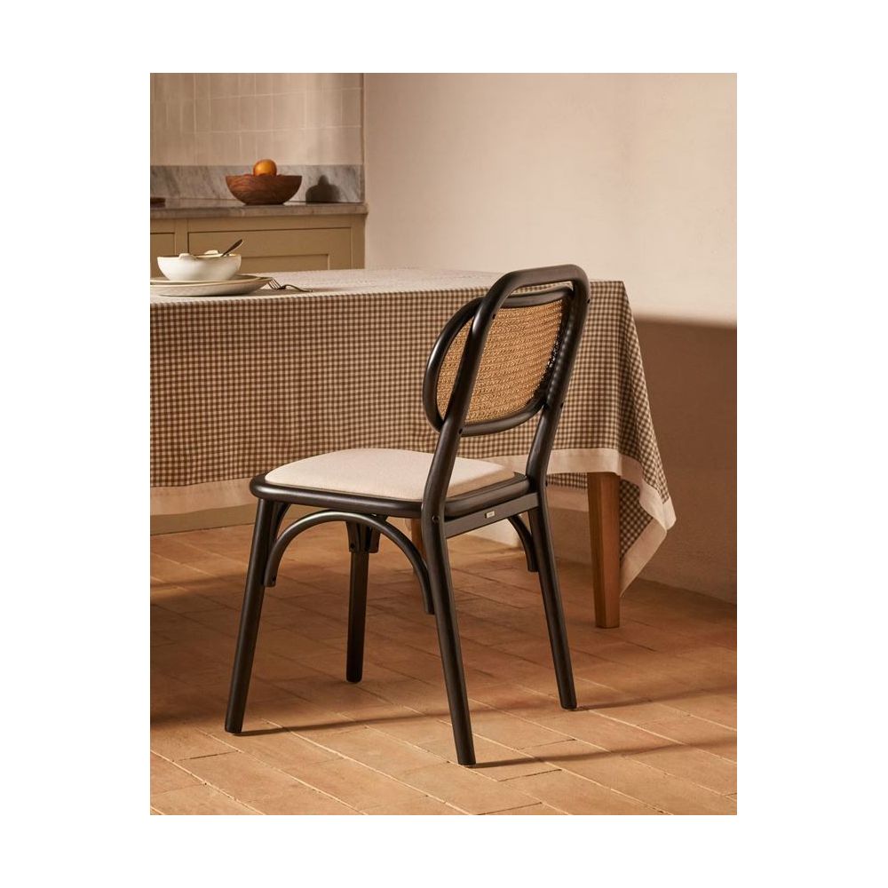 Chair Oriane
