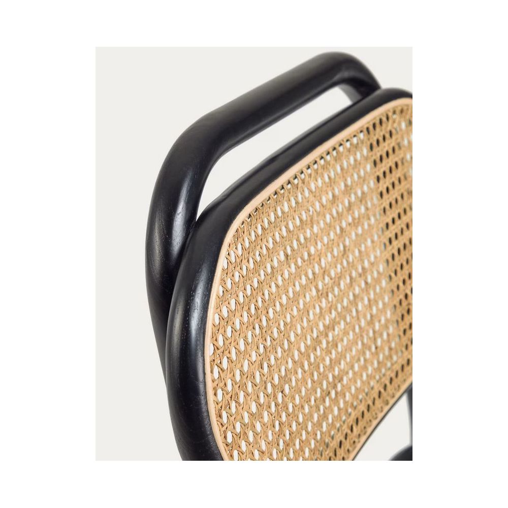Chair Oriane