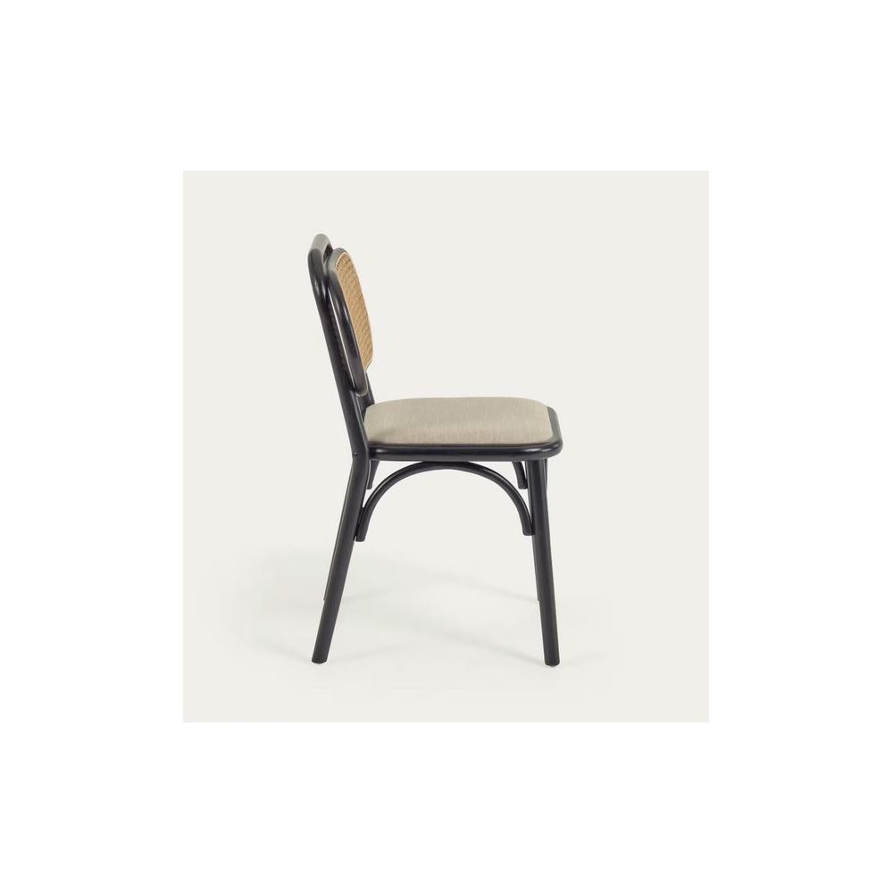Chair Oriane