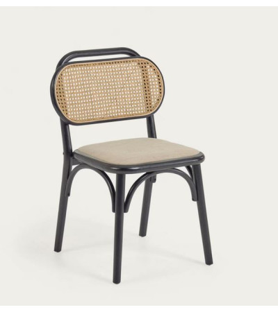 Chair Oriane