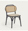 Chair Oriane