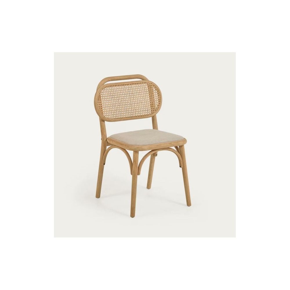 Chair Oriane II