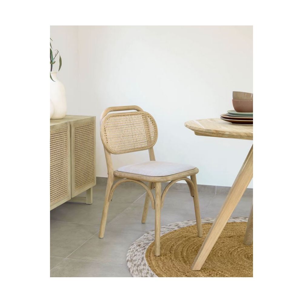 Chair Oriane II